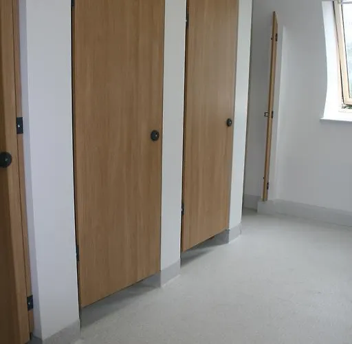 Croagh Patrick Murrisk